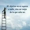 marimoreno879